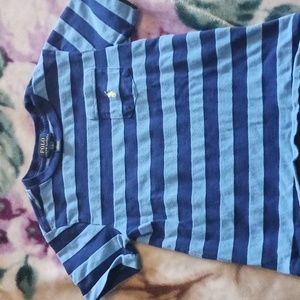 Kids Polo Ralph Lauren Shirt